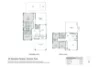 20 Streeton Parade, Everton Park, Qld 4053-Floorplan