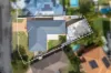 20 Streisand Drive, McDowall, Qld 4053