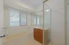 20 Streisand Drive, McDowall, Qld 4053-Image