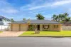 20 Streisand Drive, McDowall, Qld 4053-Image