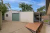 20 Streisand Drive, McDowall, Qld 4053-Image