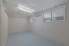 20 Streisand Drive, McDowall, Qld 4053-Image