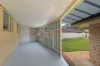 20 Streisand Drive, McDowall, Qld 4053-Image