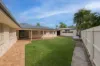 20 Streisand Drive, McDowall, Qld 4053-Image