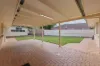 20 Streisand Drive, McDowall, Qld 4053-Image