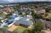 20 Streisand Drive, McDowall, Qld 4053-Image