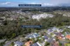 20 Streisand Drive, McDowall, Qld 4053-Image