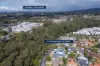 20 Streisand Drive, McDowall, Qld 4053-Image