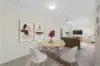 20 Streisand Drive, McDowall, Qld 4053-Image