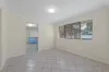 20 Streisand Drive, McDowall, Qld 4053-Image