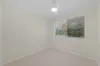 20 Streisand Drive, McDowall, Qld 4053-Image