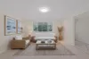 20 Streisand Drive, McDowall, Qld 4053-Image