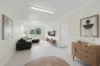 20 Streisand Drive, McDowall, Qld 4053-Image
