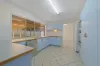20 Streisand Drive, McDowall, Qld 4053-Image