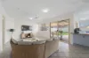 20 Streisand Drive, McDowall, Qld 4053-Image