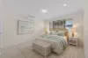 20 Streisand Drive, McDowall, Qld 4053-Image