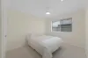 20 Streisand Drive, McDowall, Qld 4053-Image