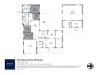 20 Streisand Drive, McDowall, Qld 4053-Floorplan