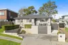 20 Strickland Road, Killarney Vale, NSW 2261