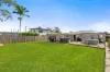 20 Strickland Road, Killarney Vale, NSW 2261-Image