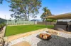 20 Strickland Road, Killarney Vale, NSW 2261-Image
