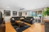 20 Strickland Road, Killarney Vale, NSW 2261-Image