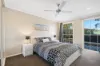 20 Strickland Road, Killarney Vale, NSW 2261-Image