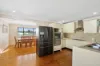 20 Strickland Road, Killarney Vale, NSW 2261-Image