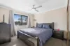 20 Strickland Road, Killarney Vale, NSW 2261-Image