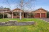 20 Stringybark Court, Strathdale, Vic 3550