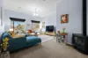 20 Stringybark Court, Strathdale, Vic 3550-Image