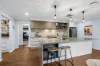 20 Stringybark Court, Strathdale, Vic 3550-Image