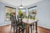 20 Stringybark Court, Strathdale, Vic 3550-Image