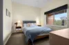 20 Stringybark Court, Strathdale, Vic 3550-Image