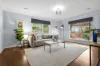 20 Stringybark Court, Strathdale, Vic 3550-Image