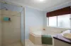 20 Stringybark Court, Strathdale, Vic 3550-Image