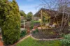 20 Stringybark Court, Strathdale, Vic 3550-Image