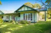 20 Stringybark Place, Millingandi, NSW 2549