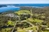 20 Stringybark Place, Millingandi, NSW 2549-Image