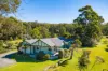 20 Stringybark Place, Millingandi, NSW 2549-Image