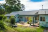 20 Stringybark Place, Millingandi, NSW 2549-Image