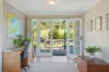 20 Stringybark Place, Millingandi, NSW 2549-Image