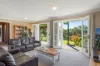 20 Stringybark Place, Millingandi, NSW 2549-Image
