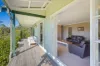 20 Stringybark Place, Millingandi, NSW 2549-Image