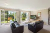 20 Stringybark Place, Millingandi, NSW 2549-Image