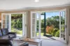 20 Stringybark Place, Millingandi, NSW 2549-Image