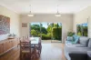 20 Stringybark Place, Millingandi, NSW 2549-Image