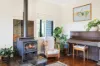 20 Stringybark Place, Millingandi, NSW 2549-Image