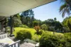 20 Stringybark Place, Millingandi, NSW 2549-Image