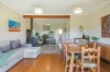 20 Stringybark Place, Millingandi, NSW 2549-Image